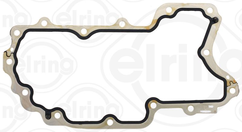 ELRING 364.950 Gasket, oil sump