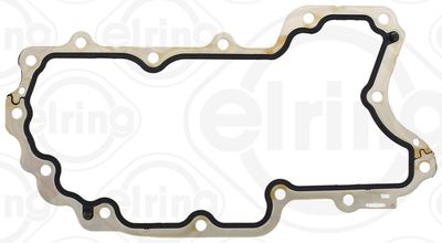 Gasket, oil sump ELRING 364.950