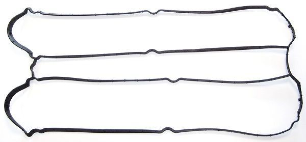 ELRING 364.381 Gasket, cylinder head cover