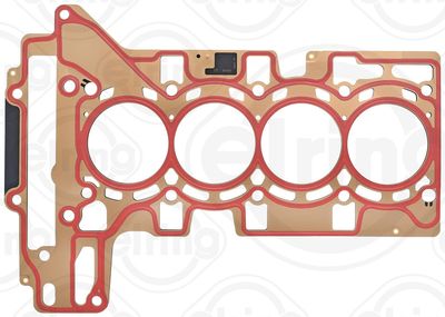 Gasket, cylinder head ELRING 364.525