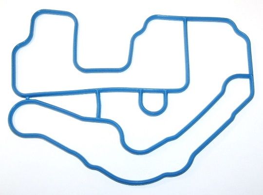 ELRING 364.670 Gasket, thermostat housing