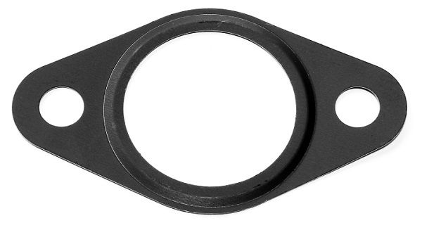 ELRING 364.680 Gasket, EGR valve