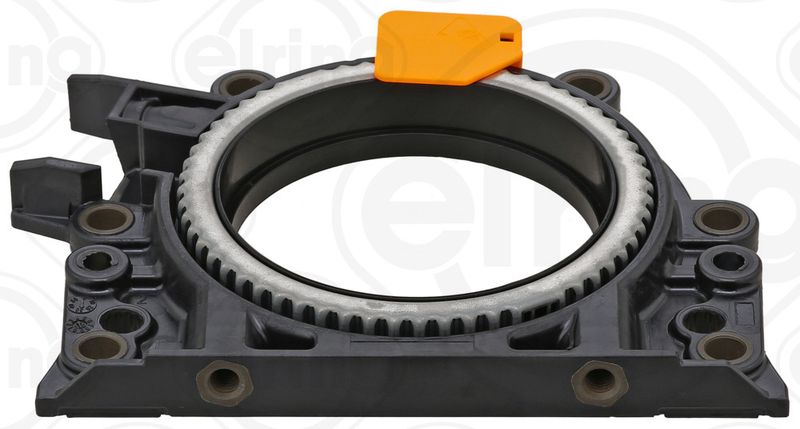 ELRING 364.700 Shaft Seal, crankshaft