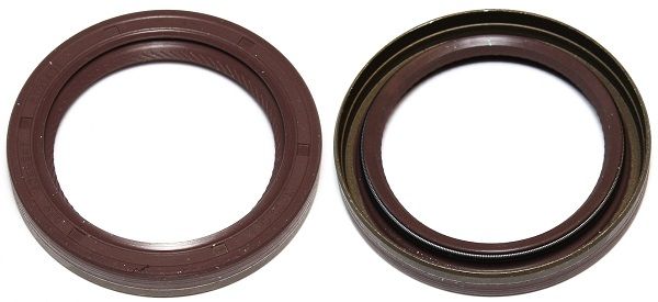ELRING 364.710 Shaft Seal, camshaft