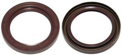 Shaft Seal, camshaft ELRING 364.710