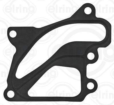 Seal Ring, oil pressure regulating valve ELRING 364.840