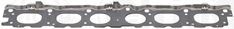 ELRING 365.570 Gasket, exhaust manifold