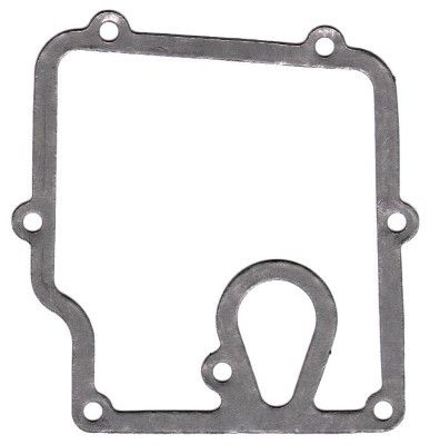 Gasket, oil sump ELRING 365.020