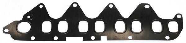 ELRING 365.060 Gasket, intake manifold
