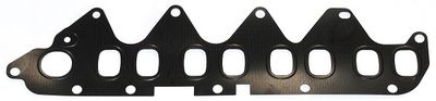 Gasket, intake manifold ELRING 365.060