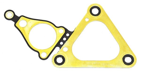 ELRING 365.221 Gasket, timing case