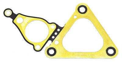 Gasket, timing case ELRING 365.221