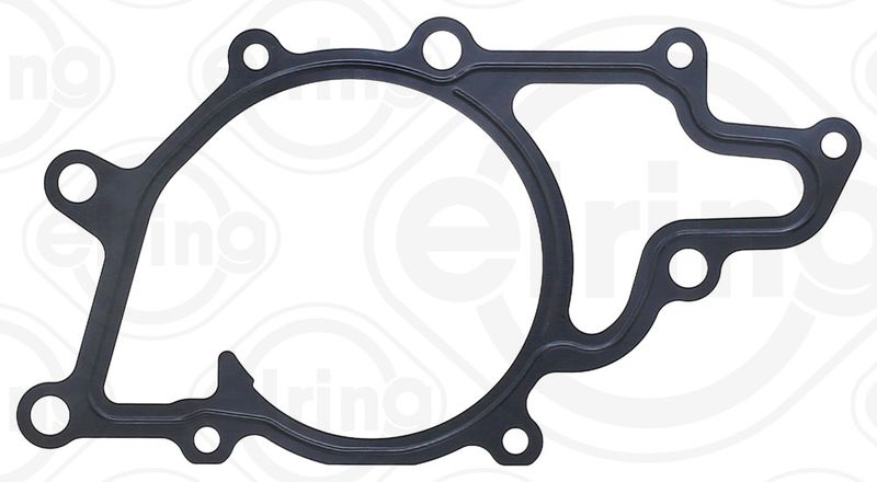 ELRING 365.360 Gasket, water pump