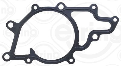 Gasket, water pump ELRING 365.360