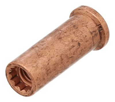 Locknut ELRING 365.930