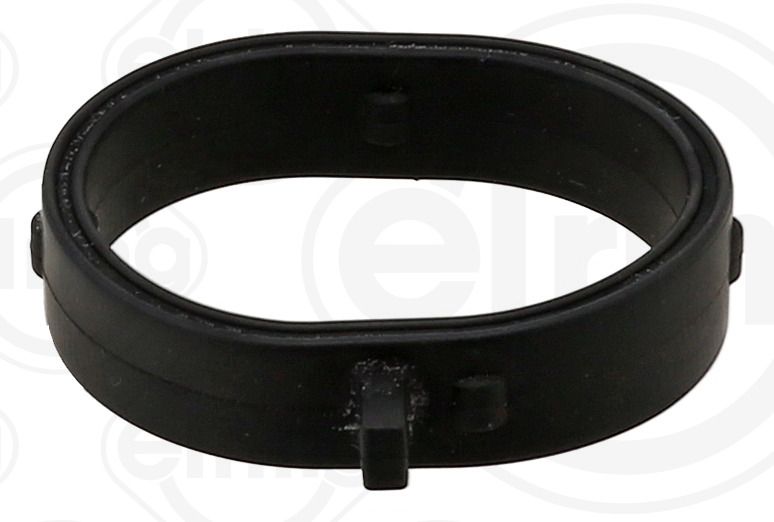 ELRING 365.990 Gasket, intake manifold