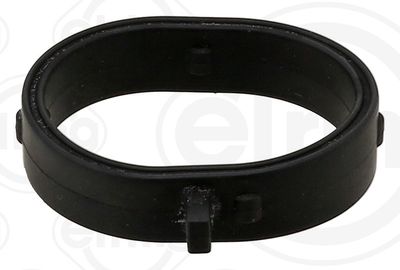 Gasket, intake manifold ELRING 365.990