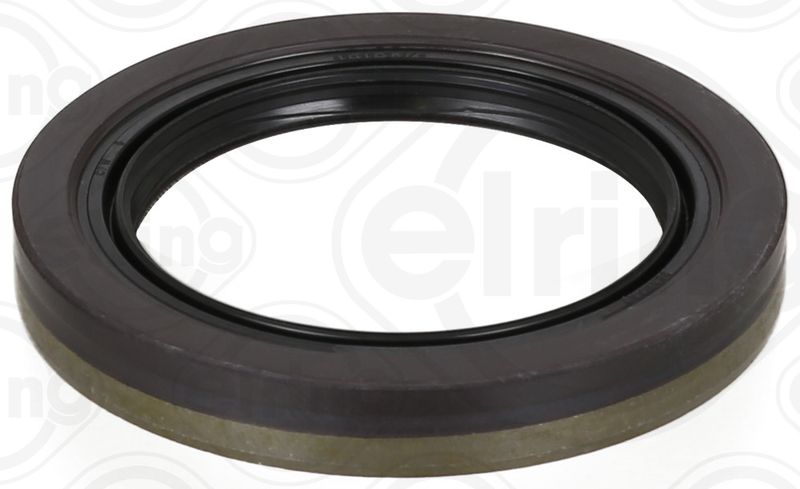 ELRING 366.230 Shaft Seal, wheel hub