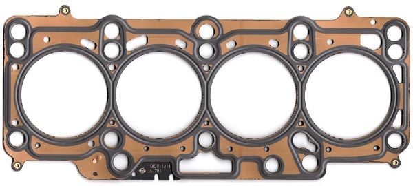 ELRING 366.781 Gasket, cylinder head