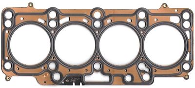 Gasket, cylinder head ELRING 366.781