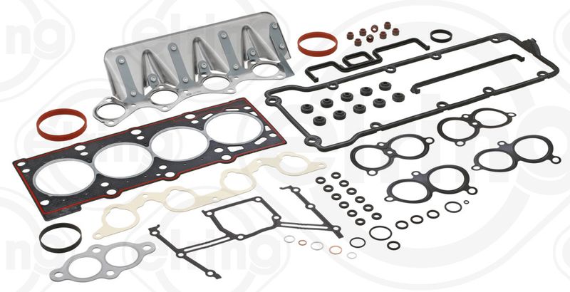 ELRING 366.070 Gasket Kit, cylinder head
