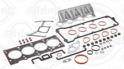 Gasket Kit, cylinder head ELRING 366.090