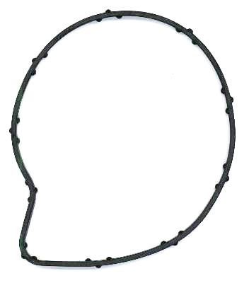 ELRING 366.210 Gasket, water pump