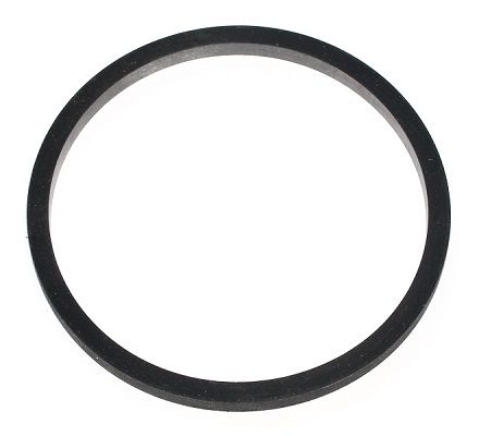 ELRING 366.310 Seal Ring