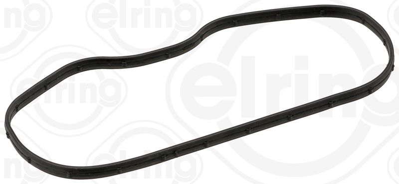 ELRING 366.370 Gasket, timing case cover
