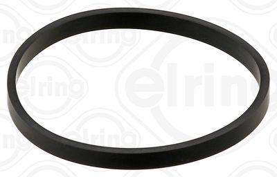 Gasket, intake manifold housing ELRING 366.390