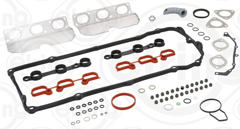 ELRING 366.560 Gasket Kit, cylinder head
