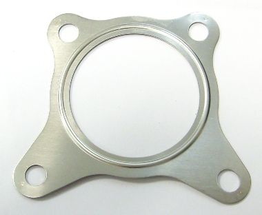 Gasket, exhaust pipe ELRING 366.730