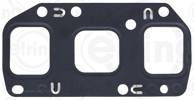 ELRING 366.911 Gasket, exhaust manifold