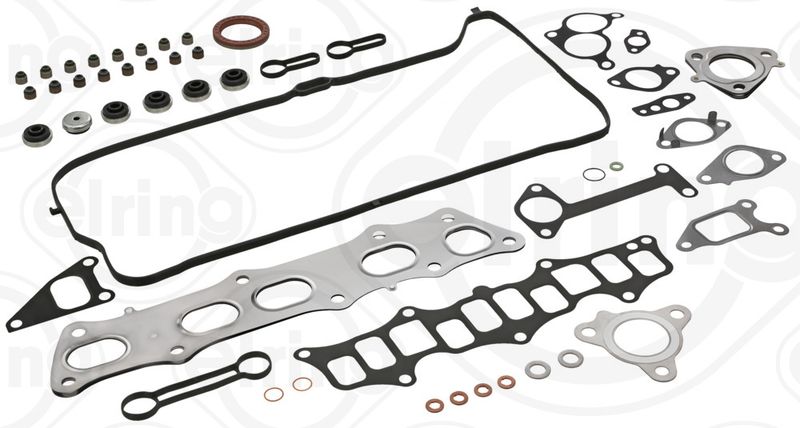 ELRING 366.930 Gasket Kit, cylinder head