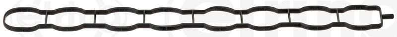 ELRING 366.940 Gasket, intake manifold