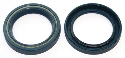 Seal Ring ELRING 367.207