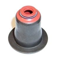 ELRING 367.470 Seal Ring, valve stem