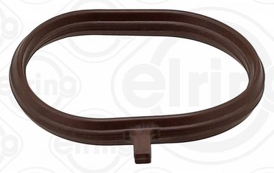 Gasket, intake manifold ELRING 367.760