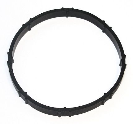 ELRING 367.040 Gasket, intake manifold housing