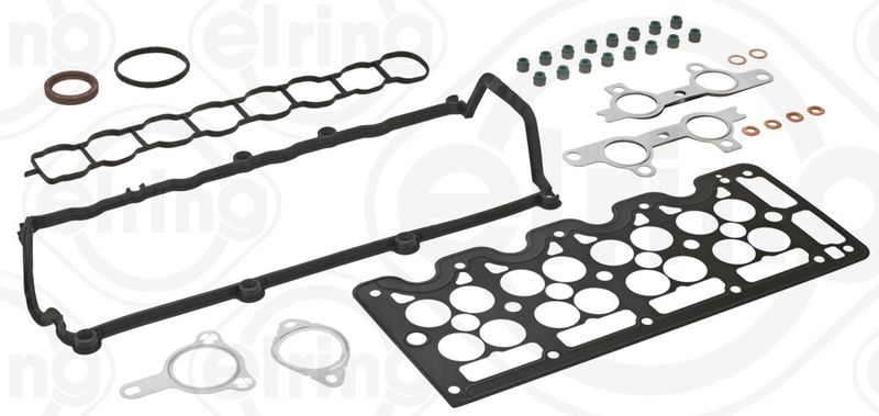ELRING 367.050 Gasket Kit, cylinder head