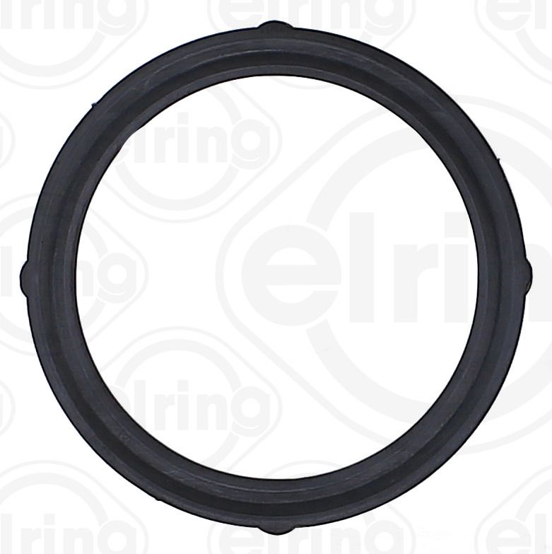 ELRING 367.120 Gasket, EGR valve