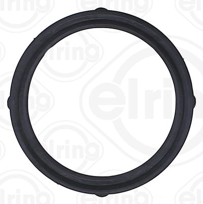 Gasket, EGR valve ELRING 367.120