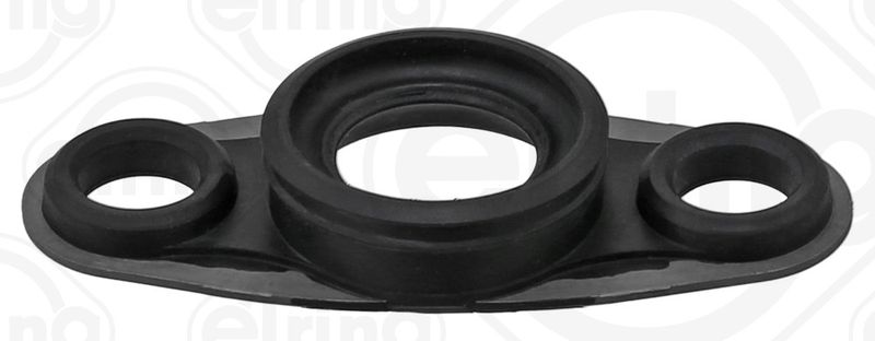 ELRING 367.230 Gasket, cylinder head cover