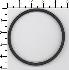 ELRING 367.360 Seal Ring