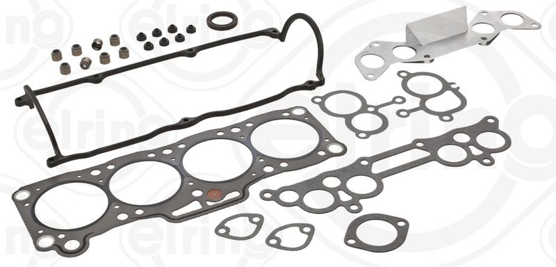 ELRING 369.390 Gasket Kit, cylinder head