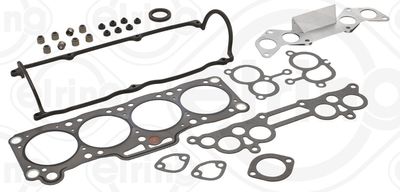 Gasket Kit, cylinder head ELRING 369.390