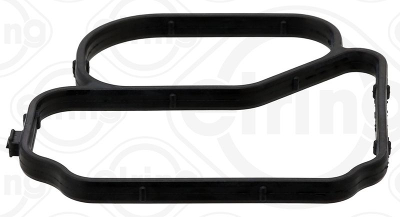 ELRING 369.111 Gasket, thermostat housing