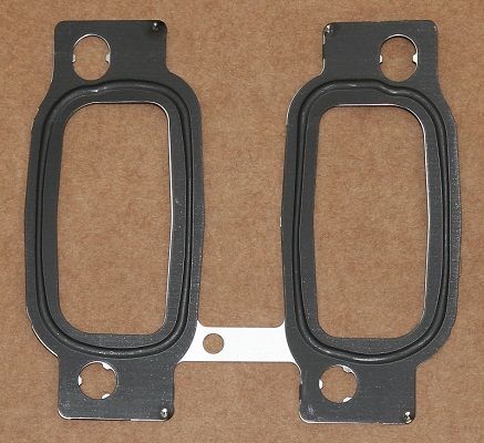 ELRING 369.120 Gasket, EGR valve
