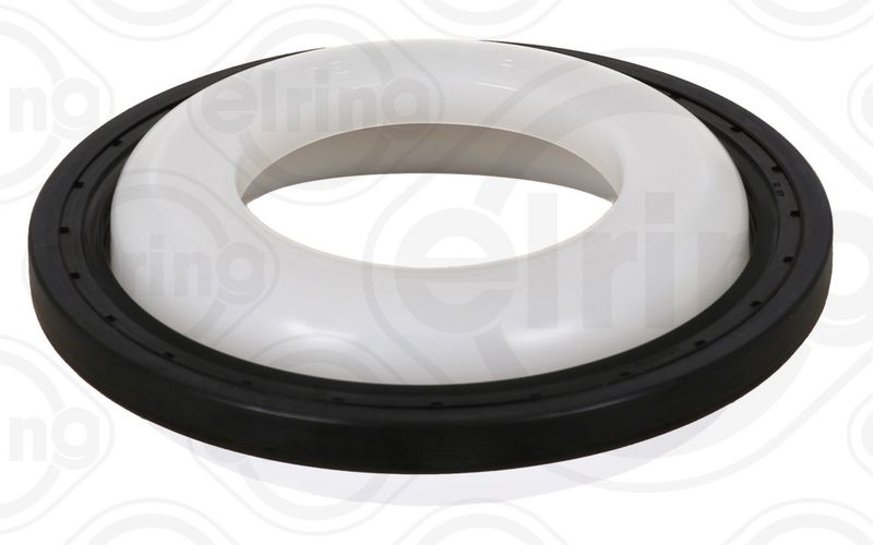 ELRING 369.470 Shaft Seal, crankshaft