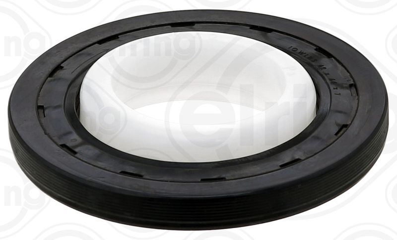 ELRING 369.530 Shaft Seal, crankshaft